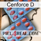 Cenforce D 05
